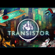 Illustration for article titled Transistor, Game Soundtracks, and Story Telling through Music